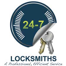 Issaquah Locksmith And Security Issaquah, WA 425-249-9655 Issaquah Locksmith And Security Issaquah, WA 425-249-9655