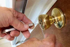 Issaquah Locksmith And Security Issaquah, WA 425-249-9655 Issaquah Locksmith And Security Issaquah, WA 425-249-9655
