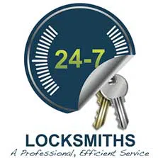 Issaquah Locksmith And Security Issaquah, WA 425-249-9655