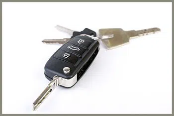 Issaquah Locksmith And Security Issaquah, WA 425-249-9655