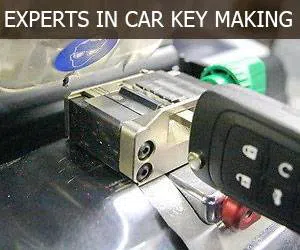 Issaquah Locksmith And Security Issaquah, WA 425-249-9655