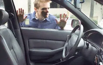 Issaquah Locksmith And Security Issaquah, WA 425-249-9655