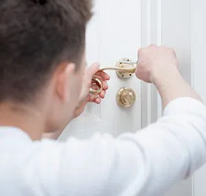 Issaquah Locksmith And Security Issaquah, WA 425-249-9655
