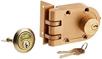  Issaquah Locksmith And Security Issaquah, WA 425-249-9655