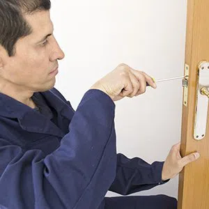 Issaquah Locksmith And Security Issaquah, WA 425-249-9655