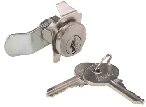 Issaquah Locksmith And Security Issaquah, WA 425-249-9655