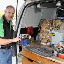 Issaquah Locksmith And Security Issaquah, WA 425-249-9655 Issaquah Locksmith And Security Issaquah, WA 425-249-9655