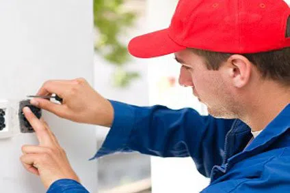 Issaquah Locksmith And Security Issaquah, WA 425-249-9655