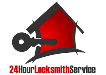 Issaquah Locksmith And Security Issaquah, WA 425-249-9655