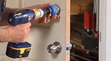 Issaquah Locksmith And Security Issaquah, WA 425-249-9655