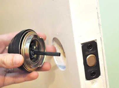 Issaquah Locksmith And Security Issaquah, WA 425-249-9655