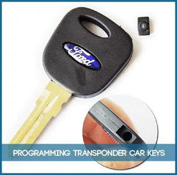 Issaquah Locksmith And Security Issaquah, WA 425-249-9655