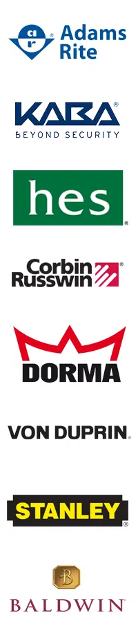 Issaquah Locksmith And Security, Issaquah, WA 425-249-9655 Issaquah Locksmith And Security, Issaquah, WA 425-249-9655