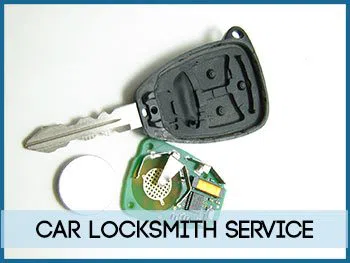 Issaquah Locksmith And Security, Issaquah, WA 425-249-9655 - car-sid-n-51m