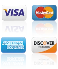 Issaquah Locksmith And Security, Issaquah, WA 425-249-9655 - card-sid-n-51m