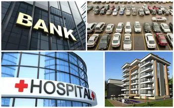 Issaquah Locksmith And Security Issaquah, WA 425-249-9655