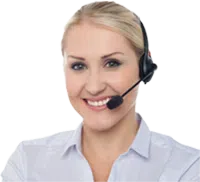 Issaquah Locksmith And Security, Issaquah, WA 425-249-9655 - cust-sid-n-51