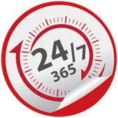 Issaquah Locksmith And Security, Issaquah, WA 425-249-9655 - emer-sid-n-51m