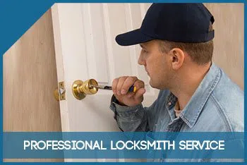 Issaquah Locksmith And Security, Issaquah, WA 425-249-9655 Issaquah Locksmith And Security, Issaquah, WA 425-249-9655