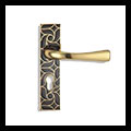 logo-image