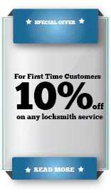 Issaquah Locksmith And Security, Issaquah, WA 425-249-9655 - ofr-sid-n-51m