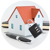 Issaquah Locksmith And Security, Issaquah, WA 425-249-9655