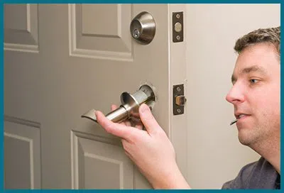 Issaquah Locksmith And Security Issaquah, WA 425-249-9655