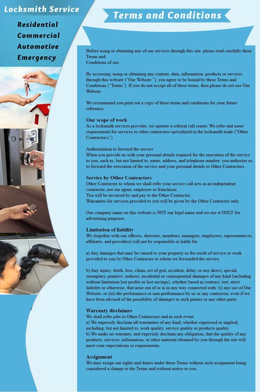 Issaquah Locksmith And Security, Issaquah, WA 425-249-9655